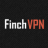 FinchVPN