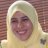 manja nur