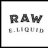 raweliquid