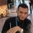 afiqme