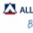 ALLIANCE LOAN