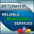 BetOnHYIP