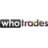 AboutForex