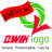 qwik