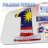 Malaysia Loan
