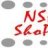 NSF SHOPPE