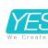yesgift