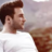 shaneshane021184