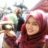 syiqa