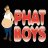phatboyz71