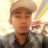 faizal zainal