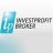 IPBroker