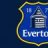 Evertonian