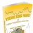 Teknik Asas Forex
