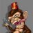 Stinky_Munky