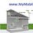 MyMobileBooster