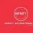 Infinity Trading