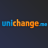 unichangeme