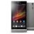 sonyXperia
