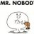 N0b0di