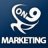 on9marketing