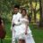 mofadz_010