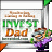 InvestDadMonitor