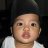 eddyroza