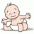 fiza