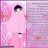 amirah_husna79