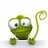 Mr. Lampeh