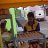 samyu