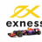 firdaus.exness
