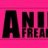 AnimeFreak93