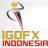 IGOFXINDONESIA