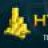 HYIPWORTHY