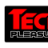 TechNPleasure