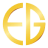 ExchangeGold.org
