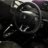 Mohamad72