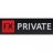 ForexPrivate