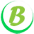 buypm