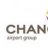 Changi