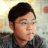 danielyeo220