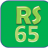 reloadspeed