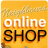 niagaonline2014