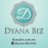 dyanabiz