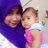 Hanie Bee