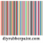 diyrubberpaint.com