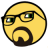 lan_86