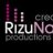 rizunads